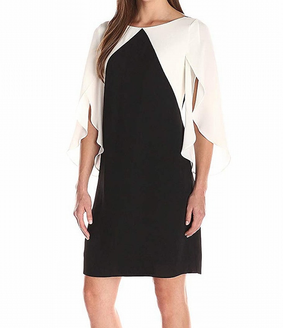 AGB Sheath Dresses